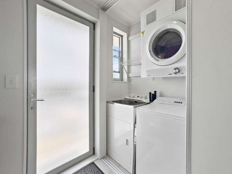 3B/51 Princes Street Onehunga_12