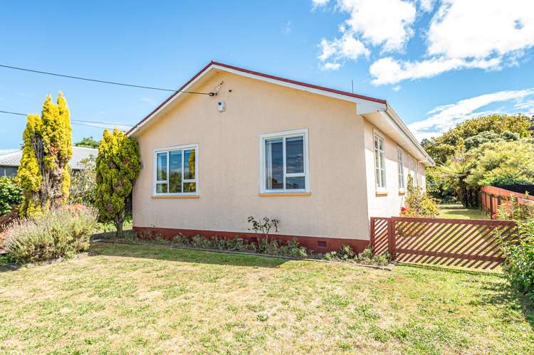 28 Rimu Street Gonville_1
