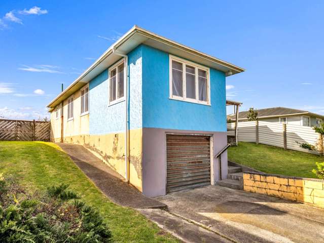 112 Matai Street Castlecliff_2