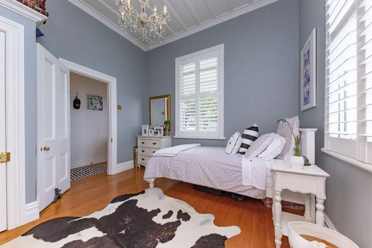 16 Matiere Road Onehunga_15