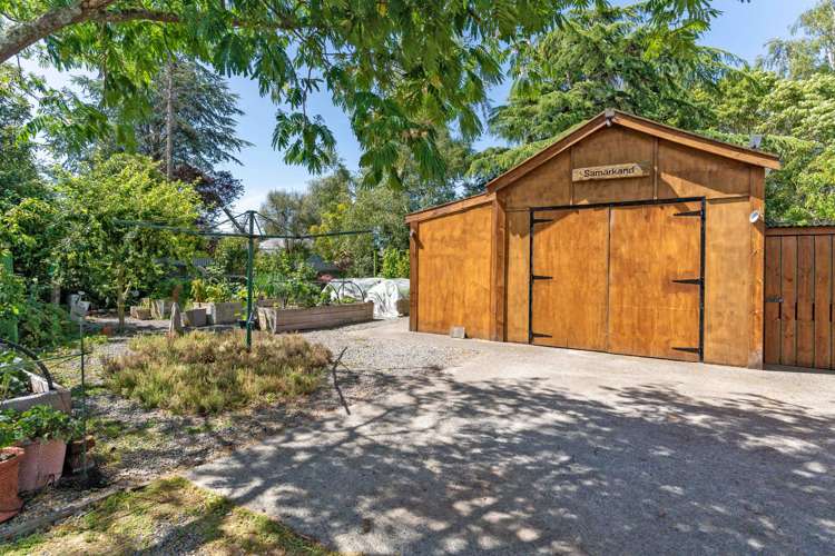 32 Waltons Avenue Masterton_17