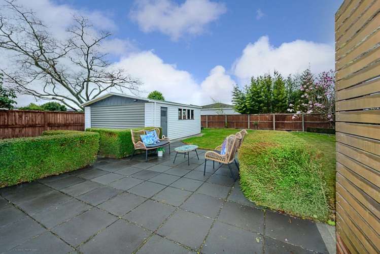 29 Liverton Crescent Bishopdale_24