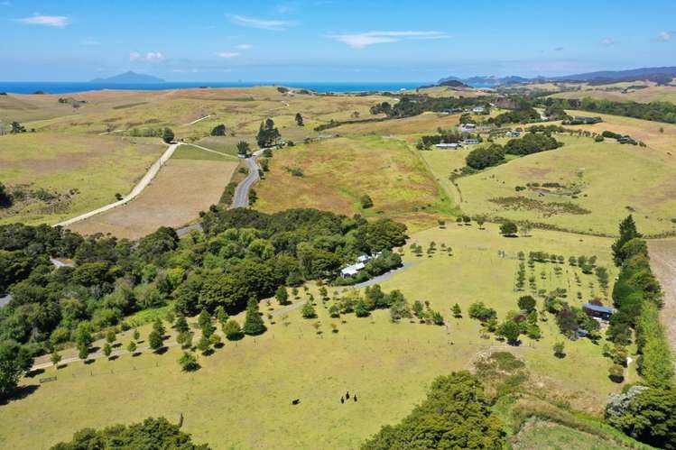 287 Mclean Road Waipu_19