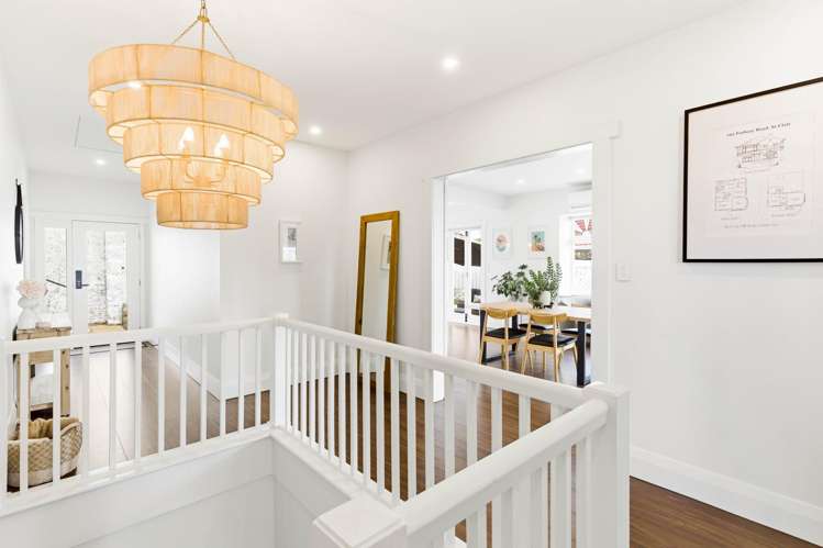 104 Forbury Road St Clair_17