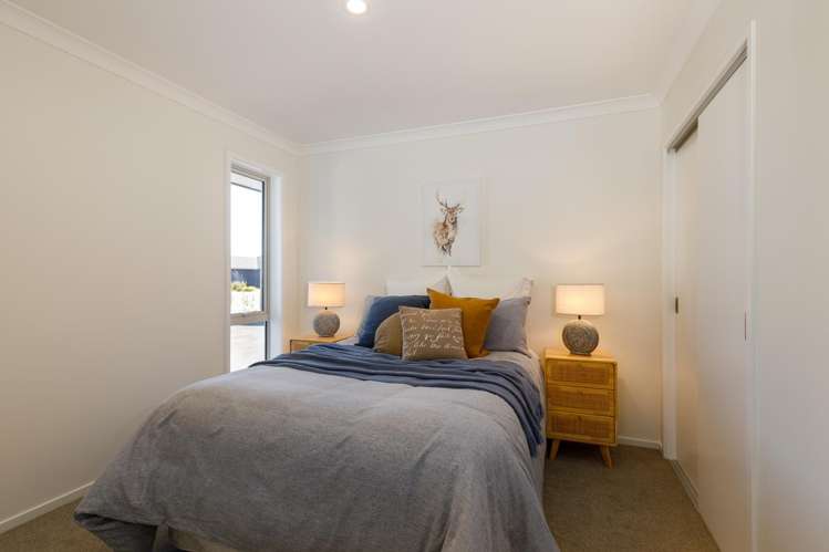 10 Magnolia Drive Springlands_28