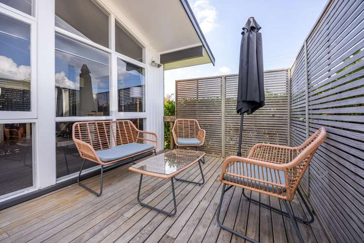 135 Bankwood Road Chartwell_20