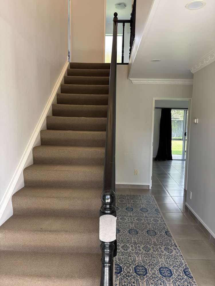 15/19 Manfield Street Tokoroa_3