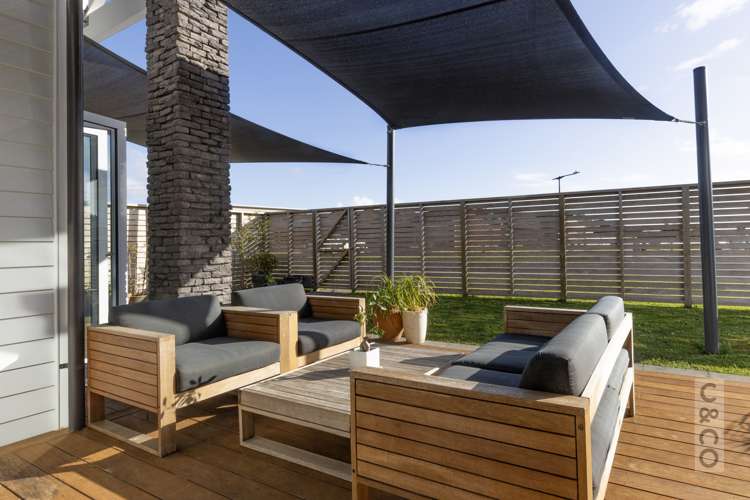 121 Tapu Road Huapai_27