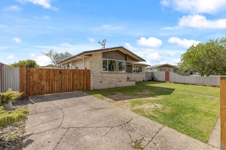 66 Oakfield Crescent Pukete_17