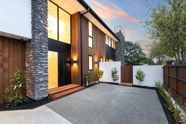 57A Straven Road Fendalton_1