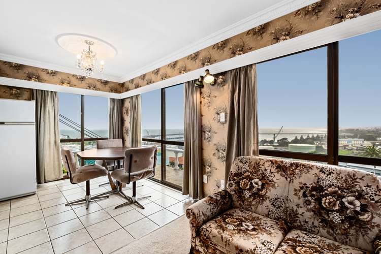 3/16 Findlay Street Moturoa_8