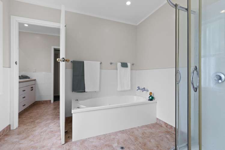 463D Wairamarama Onewhero Road Onewhero_26