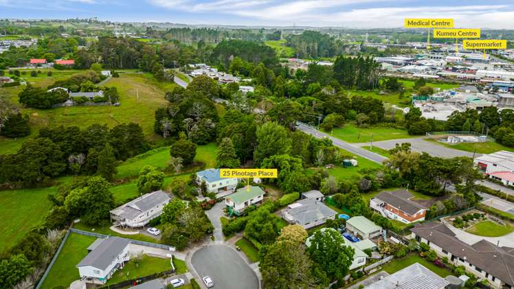 25 Pinotage Place Huapai_27