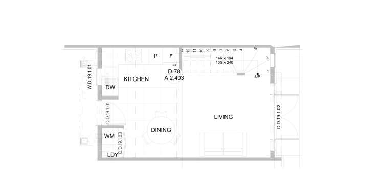 3/3 Ayr Street_5