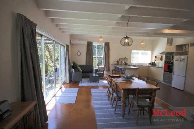 85 Belt Road Allenton_4