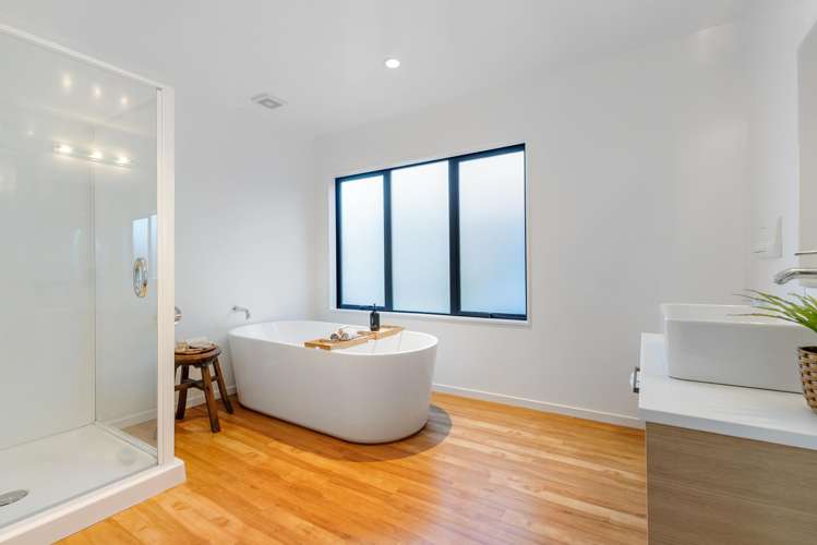 2 Peregrine Place Queenstown_9