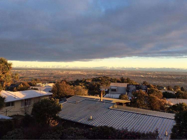 15 Victoria Park Road Cashmere_40