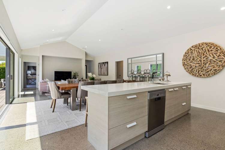 15 Knoll Rise_0