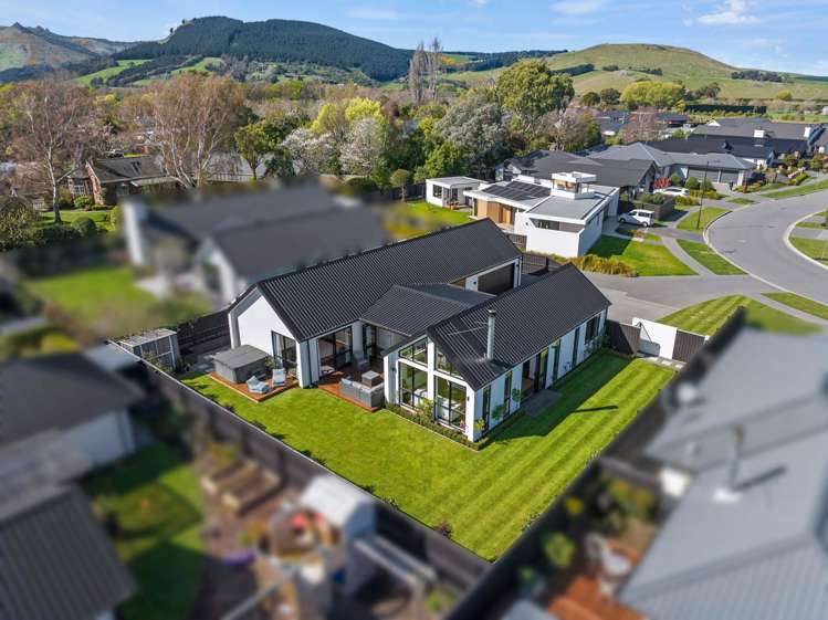 7 Ardrossan Way Tai Tapu_25