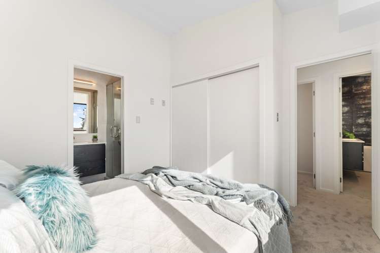 3/122 Archibald Road Kelston_8