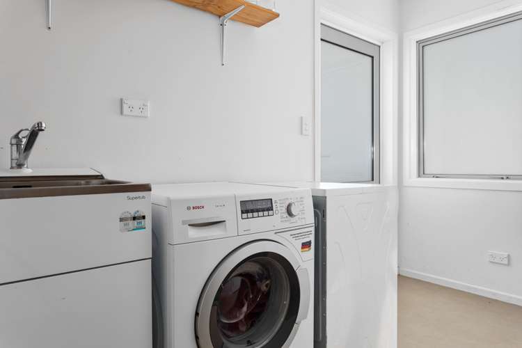 126 Waioeka Road Opotiki Coastal_9