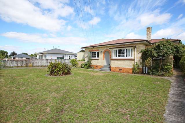 82 George Street Tuakau_2