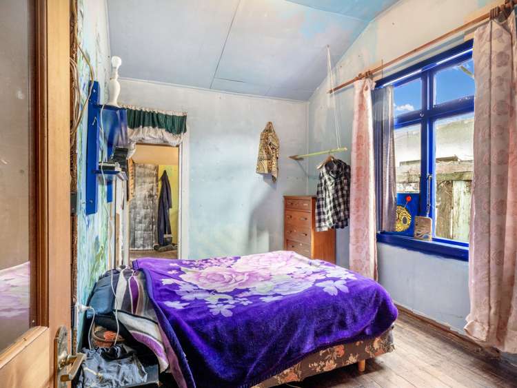 115 Cornfoot Street Castlecliff_14