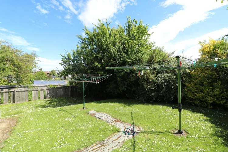 3/178 Le Cren Street Seaview_11