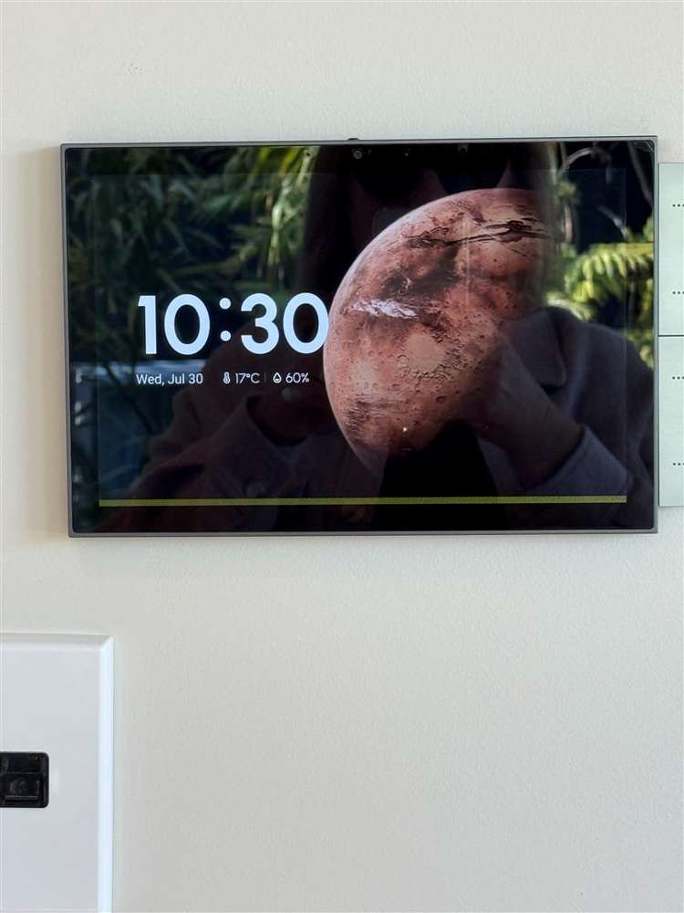 22b Beach Road Castor Bay_36