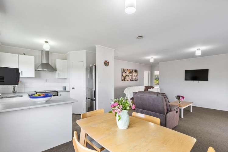1030B East Coast Road Torbay_5