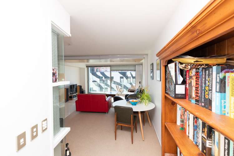 66/72 Tory Street Te Aro_13