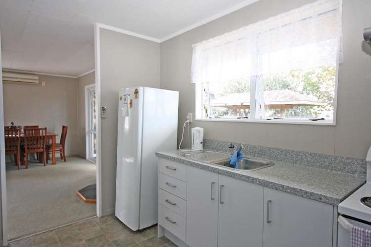 102b Ajax Road Whangamata_7