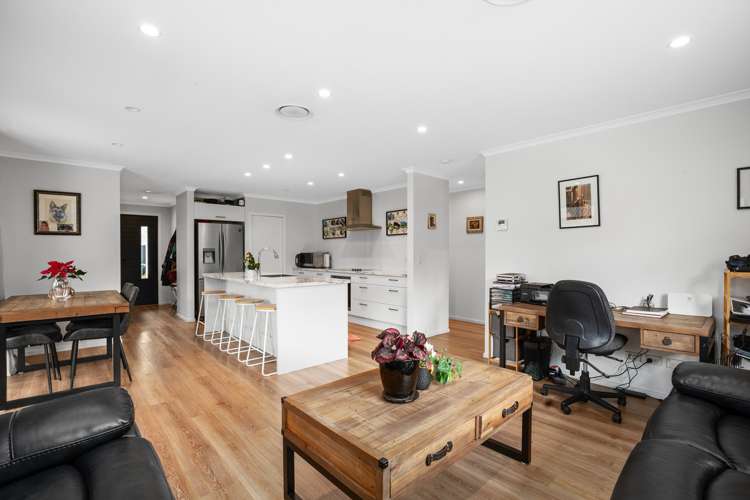 5 Brooke Place Alexandra_14