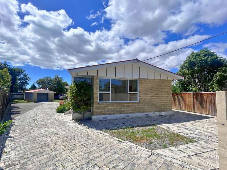 11A Burden Street Blenheim_9