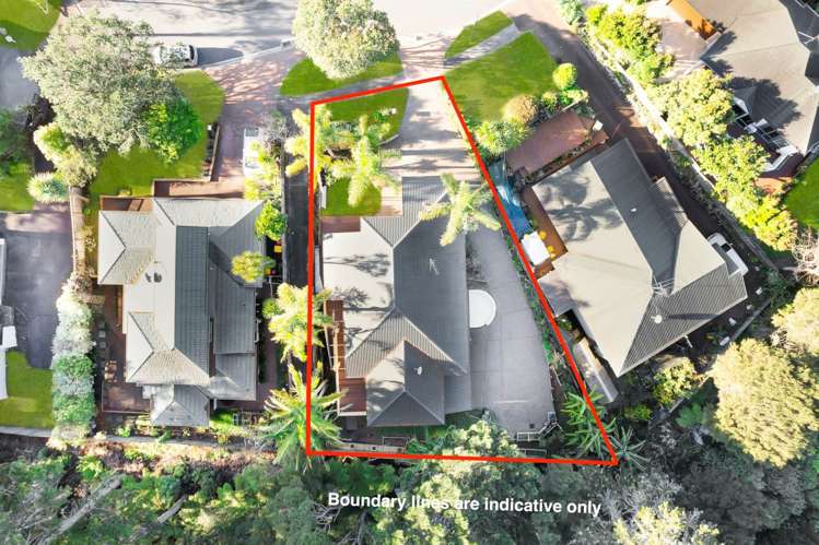 18 Cayman Place Unsworth Heights_15