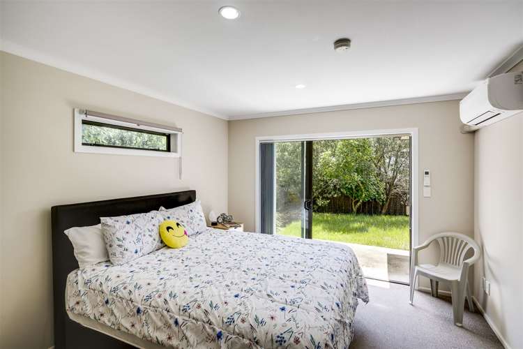 21a Park Road Greenmeadows_5