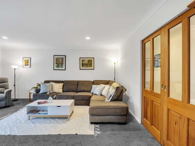 6 Holdsworth Drive Otamatea_14