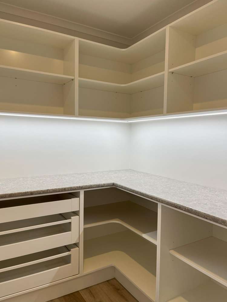 41 Te Taniwha Road One Tree Point_6