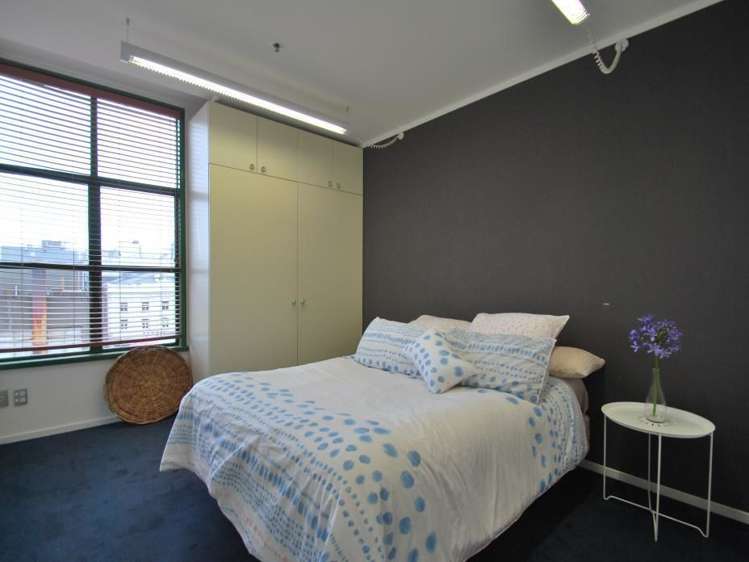 21/5 Eva Street Te Aro_7