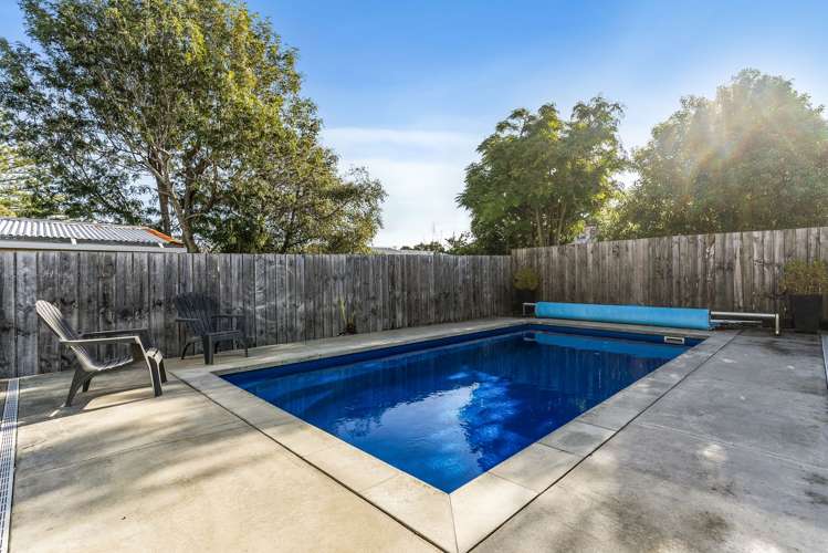 110 Second View Avenue Beachlands_13