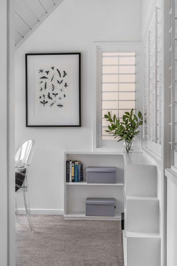 1/14A MacMurray Road Remuera_15