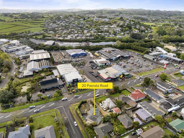 20 Paerata Road Pukekohe_3