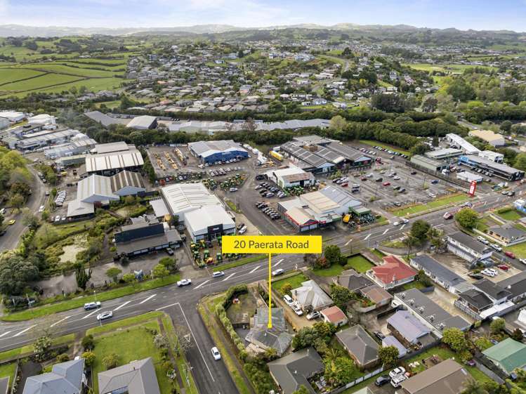 20 Paerata Road Pukekohe_2