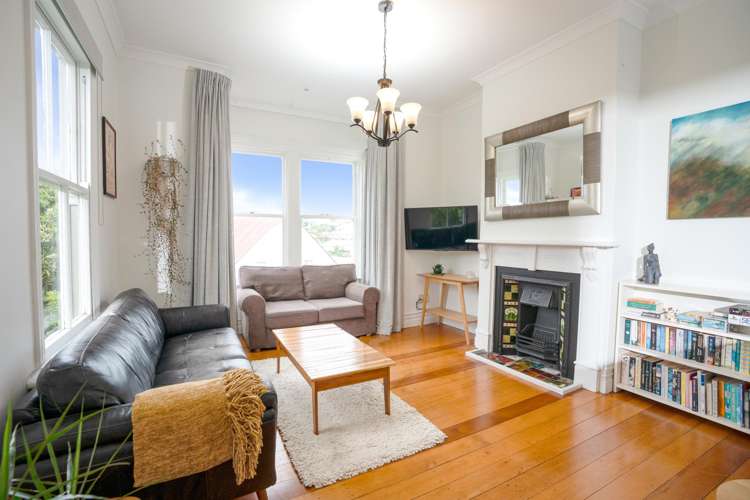 24 Charlotte Avenue Brooklyn_3