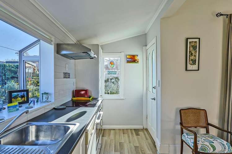 712 Methuen Street Saint Leonards_12