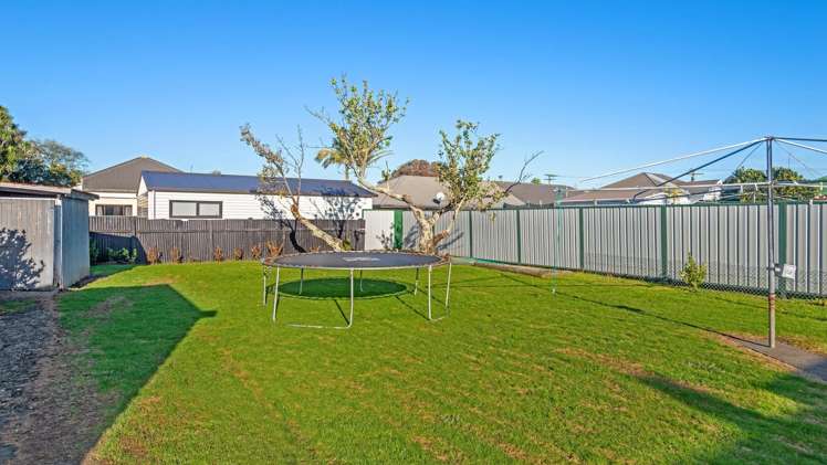 4 Hunter Street Te Hapara_21