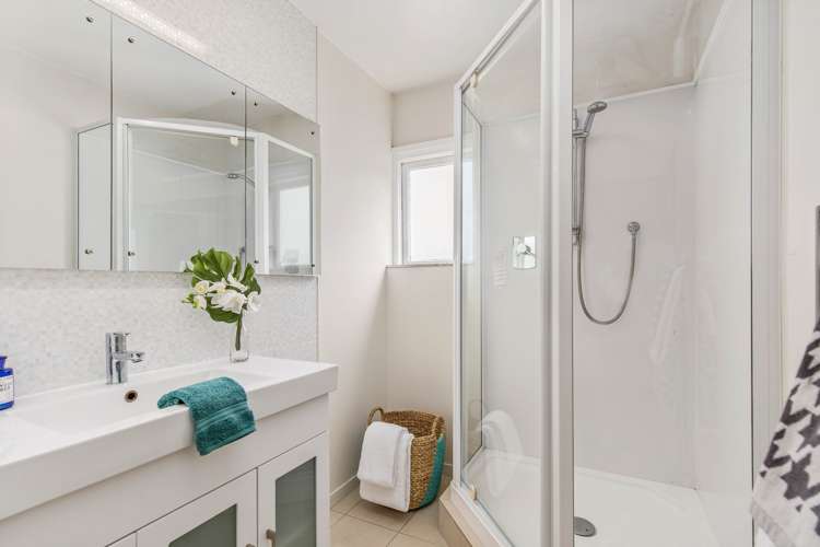 13/160 Kepa Road Orakei_8