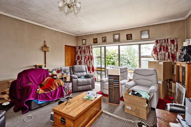 78 East Road Ascot_2