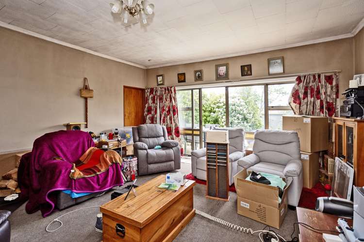 78 East Road Ascot_2