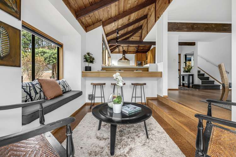 58a Uxbridge Road Mellons Bay_9